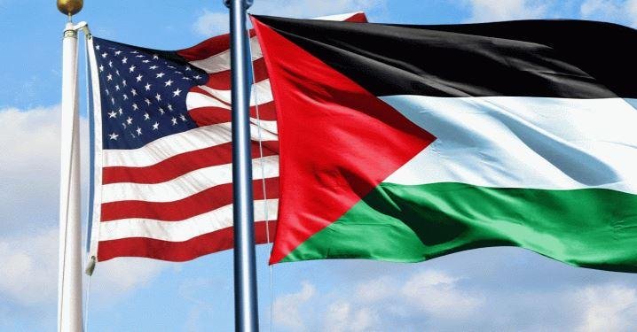 مسئولون أمريكيون وفلسطينيون: أ...