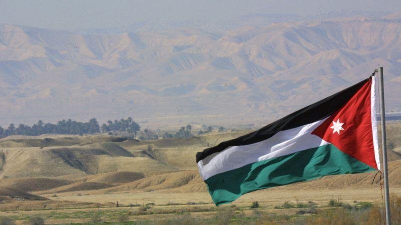 "نفد صبرنا" و"نأسف لوقوع ضحايا مدنيين".. الأردن يعلق بعد جدل حول ضربات في سوريا