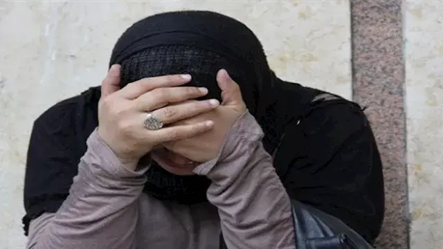 حيلة "العشاء الأخير".. كيف است...