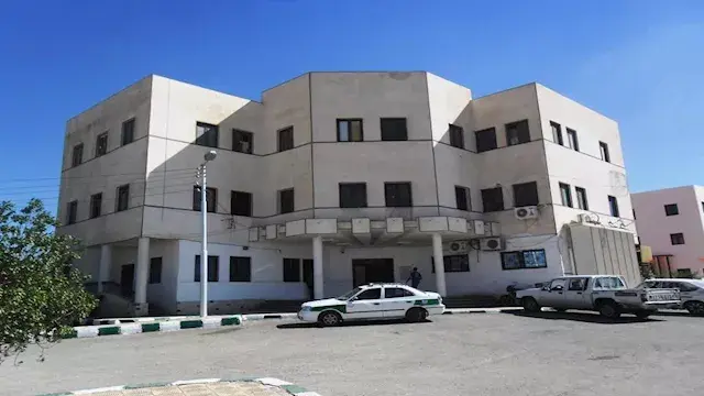 تحذير رسمي للمتقاعسين عن دفع فواتير المياه في الوادي الجديد