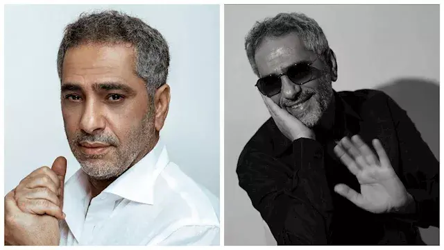 تأجيل محاكمة الفنان فضل شاكر لهذا السبب