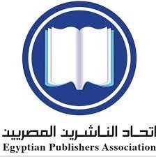 محمد العبسي في الصدارة.. إعلان...