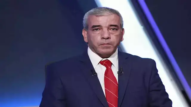 "شراقي" يحذر من مخاطر سد النهضة.. هل يتكرر سيناريو الغرق؟