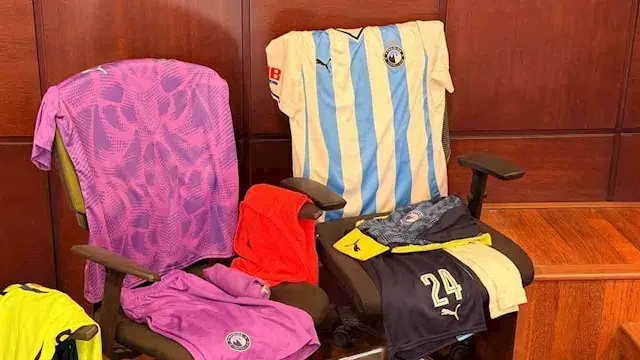 حسم التأهل بركلات الترجيح.. تف...