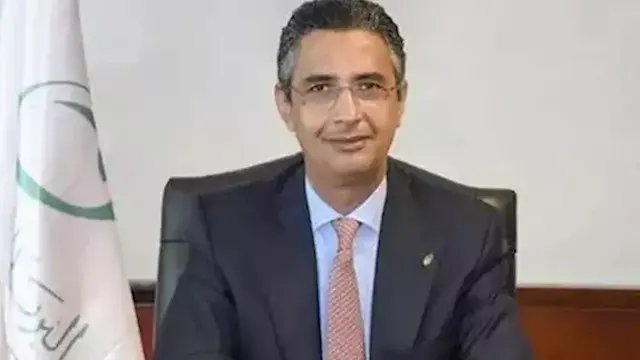 التموين: نستهدف الانتهاء من تن...