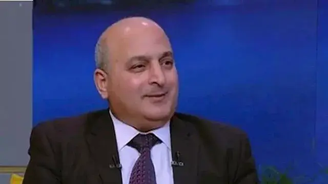 خبير: الحرب دخلت شهرها السابع دون آفاق واضحة لحل.. ومصر تتحرك لخفض التصعيد