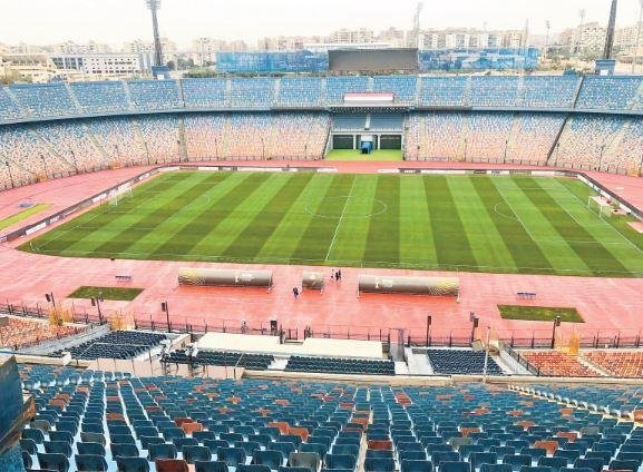 تنفيذ استثمارات بقيمة 215.2 مل...