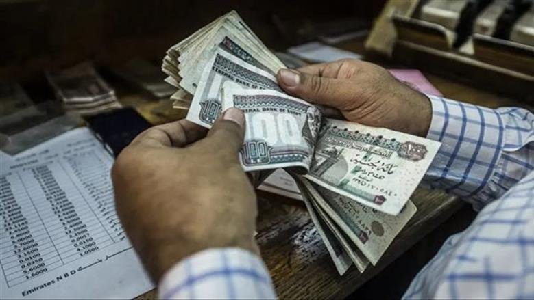 النائب عبدالمنعم إمام يطالب بت...
