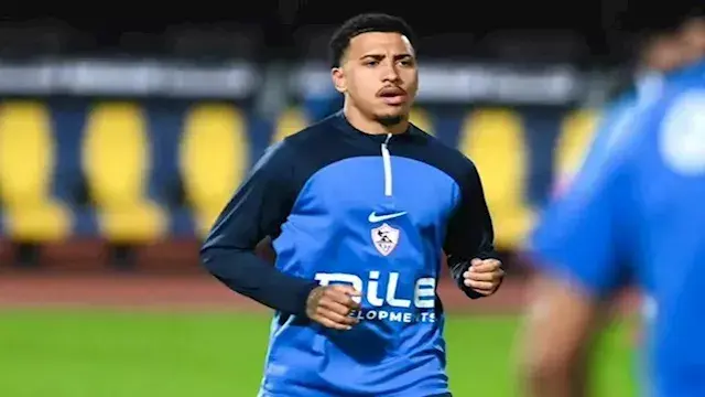 هل يتم إعلان رحيل بيزيرا رسميً...
