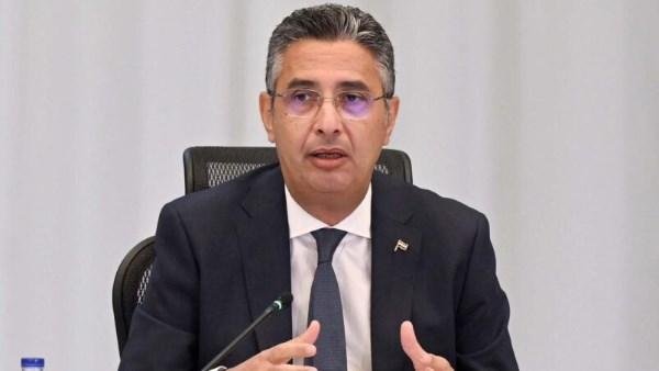 وزير التموين لراديو النيل: نبدأ تنفيذ الدعم النقدي السلعي في إحدى المحافظات بتوجيهات رئاسية
