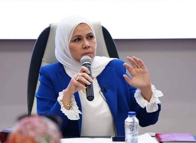 الضرائب: زيادة فترة تعليق أداء...