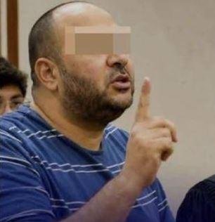 تأجيل أولى جلسات استئناف قاض س...