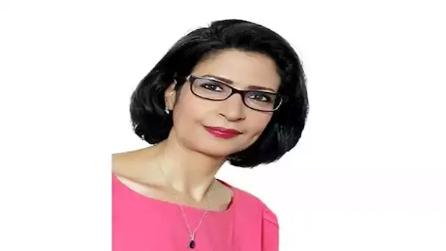 سينما عربية جديدة في دورة استث...