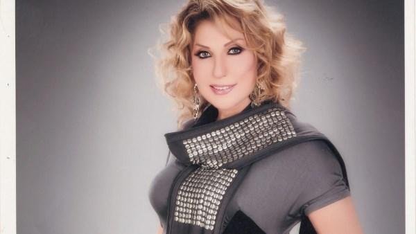 مهرجان القاهرة للسينما الفرنكوفونية يعلن تكريم نادية الجندى خلال دورته السادسة