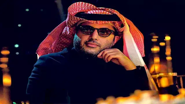 "341 مليون مشاهدة".. فيلم 7 Do...