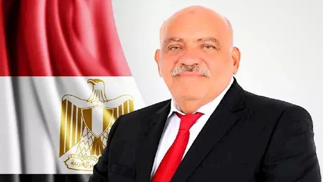 بنظام النقاط الخضراء.. نائب يق...