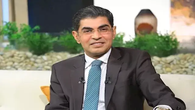 بعد حكم النقض.. محامي الطفل ياسين لـ مصراوي: سنقاضي المدرسة بتهمة إخفاء الأدلة - فيديو