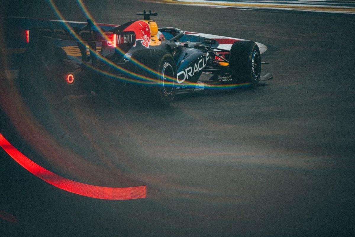 F1 Singapore GP: Sunday schedule, weather forecast and how to watch