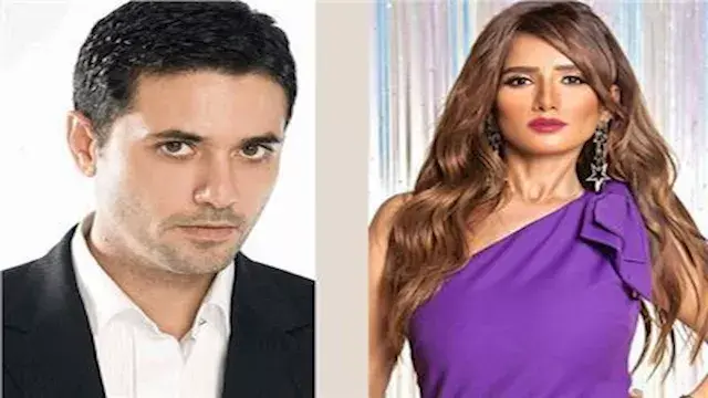 180 ألف جنيه.. قرار قضائي جديد...