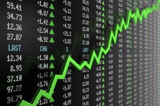 صعود جماعى لمؤشرات البورصات ال...