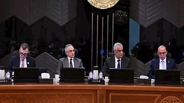 بالأرقام.. وزير التخطيط يكشف م...