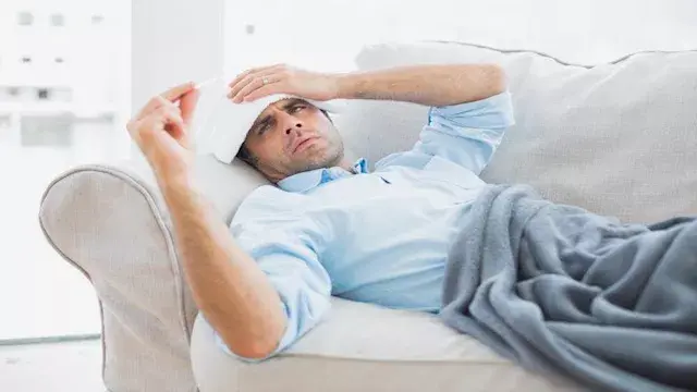 بعد تسجيل أول وفاة بفلوريدا.....