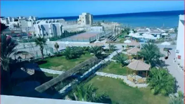 إقامة تبدأ من 750 جنيهًا.. تعر...