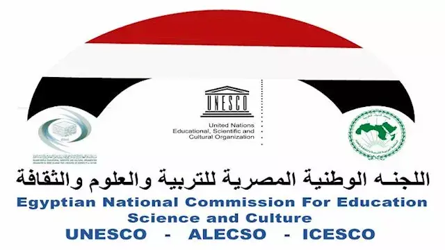 مدته 3 أيام.. رابط التقديم وشر...