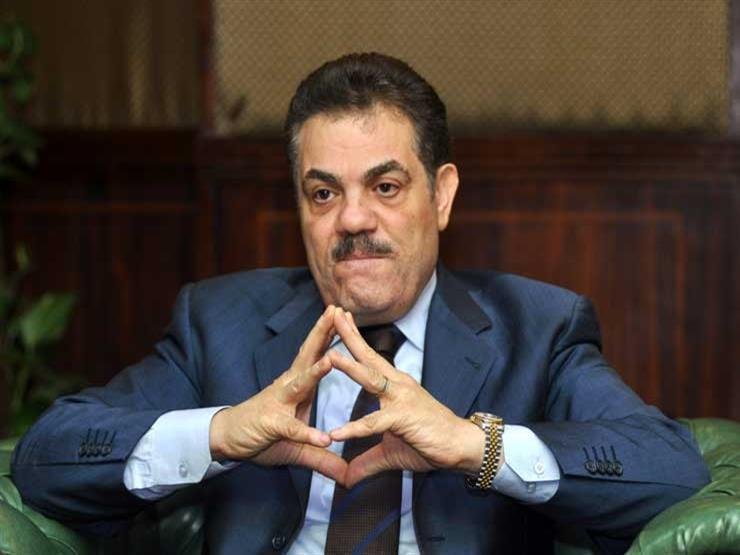 اليوم.. الهيئة العليا لحزب الو...