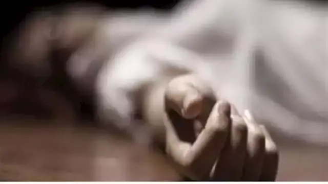 من مشادة عابرة إلى جريمة قتل.....