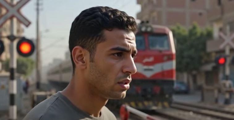 النقل تدعو إلى الالتزام بقواعد...