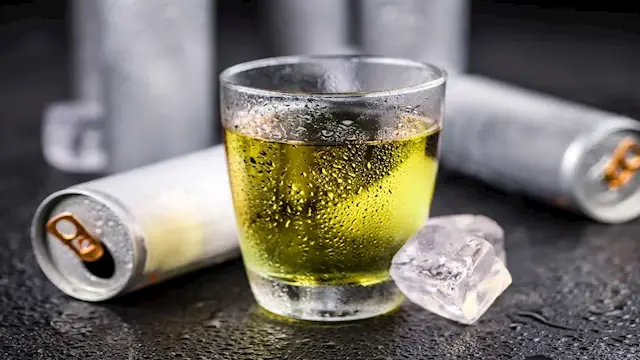 ماذا يحدث لأعضاء جسمك عند تناو...