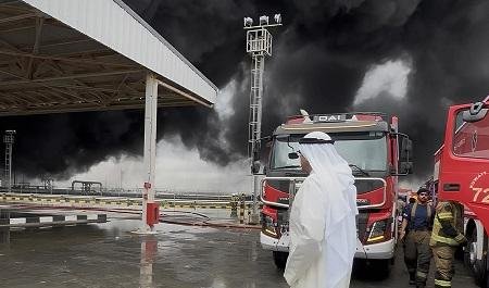 الصحة الكويتية: استقبال 63 مصا...