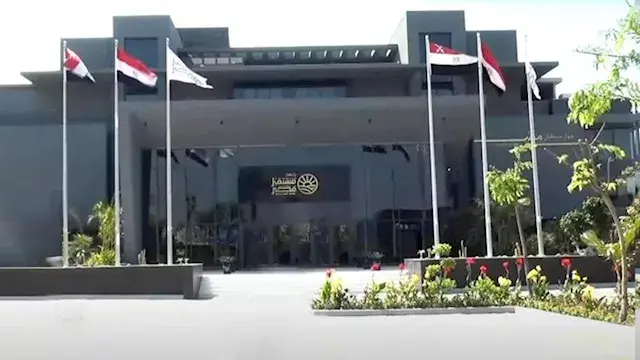 "تشريعية النواب" توافق على إخض...