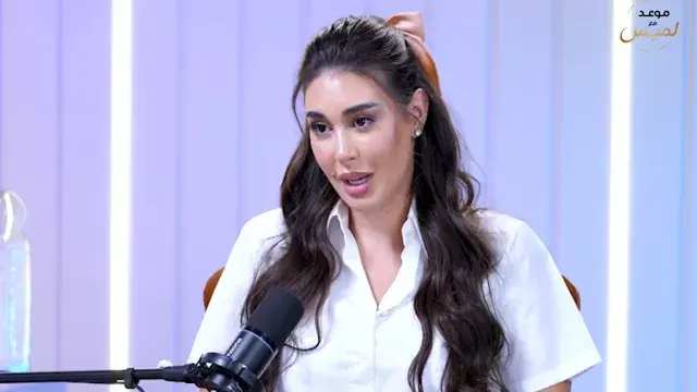 "أنا براند وقوتي في نعومتي".....