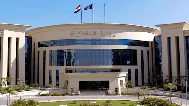 خلاف على الجيرة يشعل مشاجرة بي...