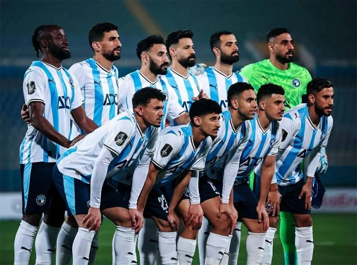«حصريات المصري»: غضب فى الزمال...
