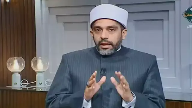 هل يجوز تحديد نوع الجنين بالحق...