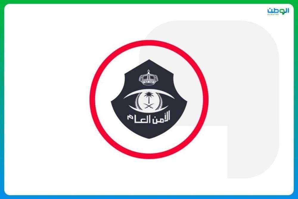 شرطة حفر الباطن تعثر على زوجين مفقودين في الصحراء