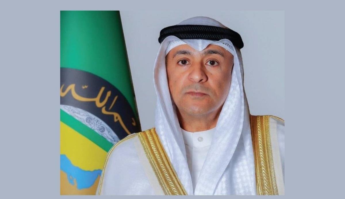 أمين عام مجلس التعاون: الاعترا...