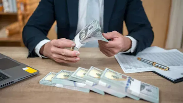 تحقيق قضائي في العراق.. البحث...