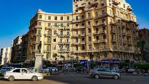 قبل انتهاء المهلة.. معلومات عن الإيجار القديم للأشخاص الاعتبارية في 2027
