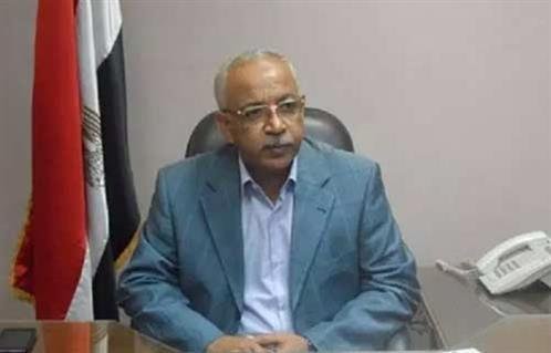 اتحاد نقابات العمال: نعمل على...