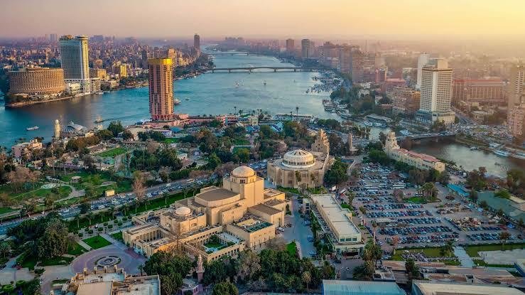 بقيمة 7.3 مليار دولار.. 500% ز...