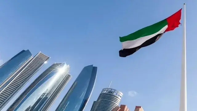 أسعار النفط اليوم الخميس 4-6-2...
