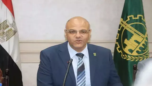 9 منافذ تشارك في مهرجان التسوق...