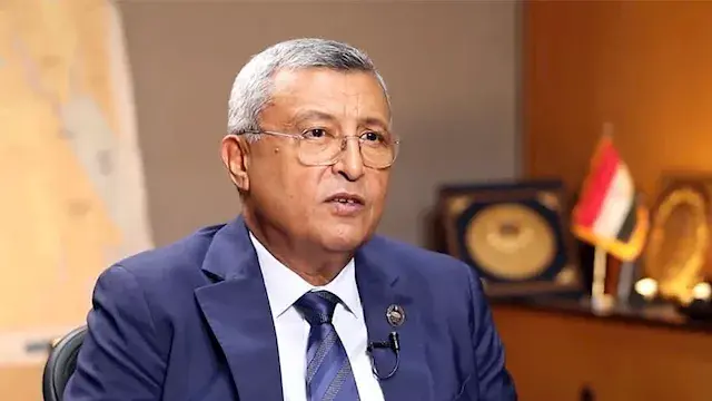 وزير البترول الأسبق: لا أتوقع انخفاض أسعار البترول والمواد البترولية