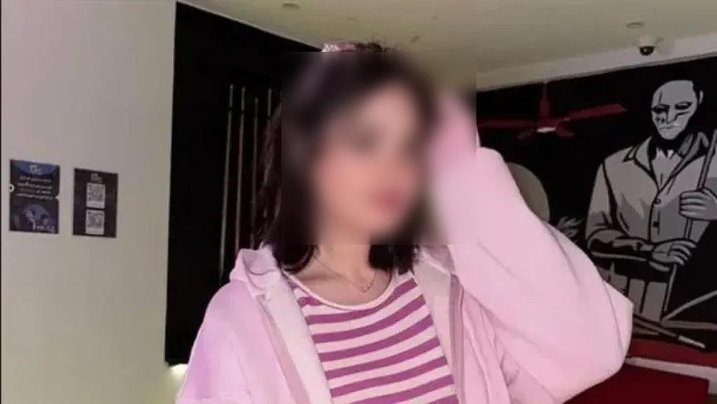 إيقاف تنفيذ عقوبة حبس التيك تو...
