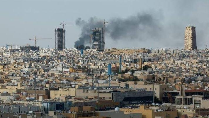 مصر تدين الاعتداءات الإيرانية...