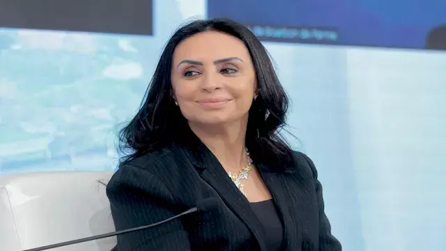 التضامن تفتح باب التقديم لمسابقة ميسرات الحضانات "التعلم من خلال اللعب"